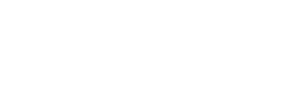 Munro Waste Containers